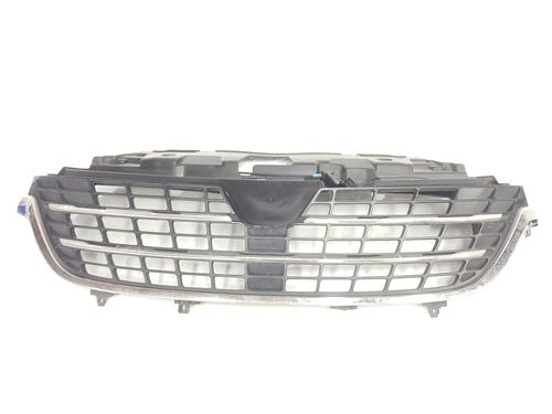 Grille RENAULT TRAFIC III Van (FG_)  | BP29915095C40 