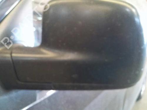 Sensor electrónico VW TRANSPORTER T5 Bus (7HB, 7HJ, 7EB, 7EJ) 2.5 TDI | BP8746423M84 