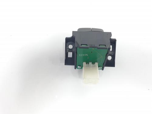 Switch NISSAN NV200 Van e-NV (ME0N) | BP11353216I30 