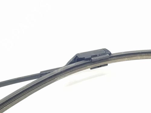 Front windshield wiper arm SEAT IBIZA V (KJ1, KJG) 1.0 MPi | BP27571065C143 