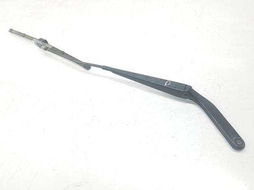 Front windshield wiper arm BMW X6 (E71, E72) xDrive 50 i | BP12461613C143 
