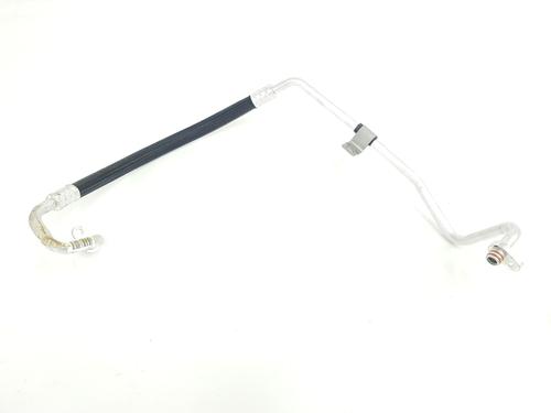 AC pipe OPEL ASTRA L Sports Tourer (OV5) 1.2 (FRHNSL, FRHNSR) | BP25848942M126 