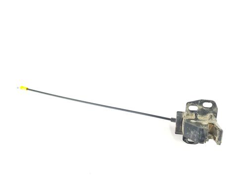 rear-left-lock-renault-master-iii-van-fv-2010-36679402 main image