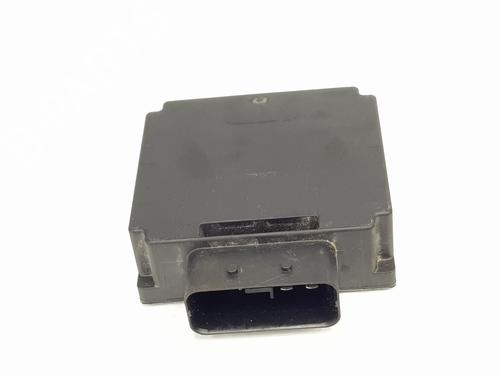 Module électronique VW TRANSPORTER T5 Bus (7HB, 7HJ, 7EB, 7EJ) 2.0 TDI | BP30682209M83