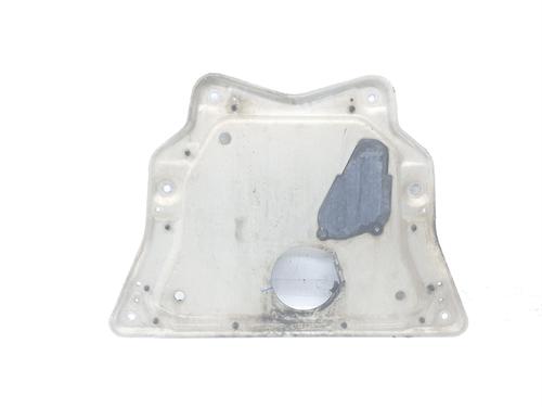 Other BMW X6 (E71, E72) xDrive 35 d | BP32772421O1 - Image 4