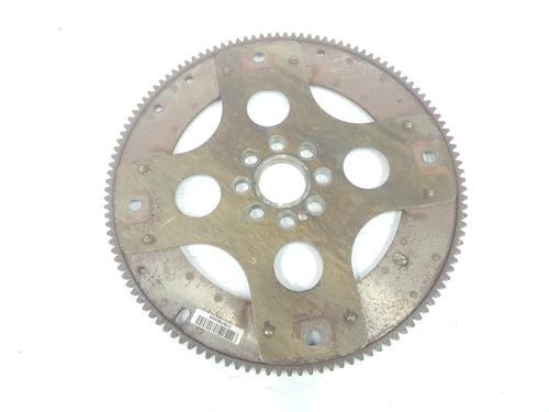 Kopling /lamell BMW 1 (E87) 118 d (143 hp) 14098654