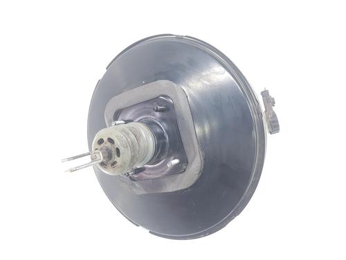 Used Servo brake PEUGEOT EXPERT Tepee (VF3X_) 1.6 HDi 90 16V (90 hp) 16160607