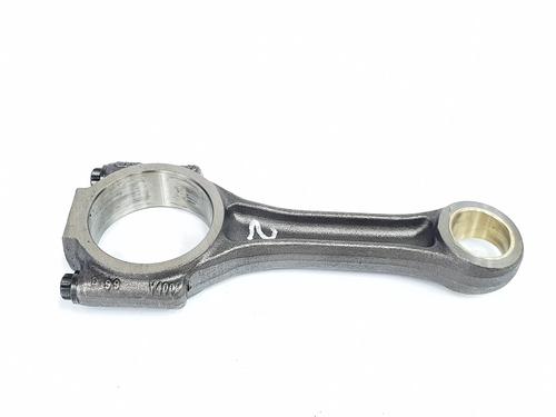 Andre VW PASSAT B6 (3C2) [2005-2010]  26699569