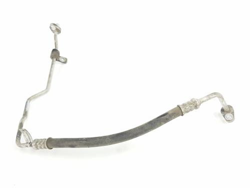 Used AC pipe DACIA DOKKER Box Body/MPV 1.5 dCi (FEAJ) (90 hp) 30499637