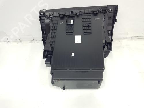 Glove box RENAULT CLIO V (B7_) | BP33793865C95 - Image 6