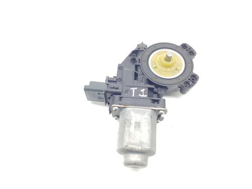 Left rear window motor RENAULT TALISMAN (LP_) 1.6 dCi 160 | BP16992242E23 