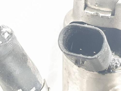 Injector BMW X4 (G02, F98) xDrive 20 d | BP40156941M100 - Image 2