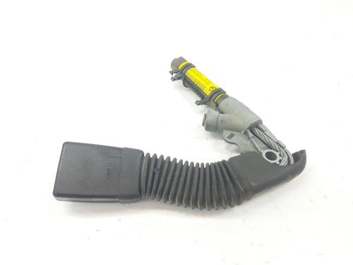 Front right belt tensioner BMW X3 (E83) 2.0 d | BP13739193C88 