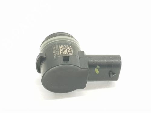 Other SEAT IBIZA V (KJ1, KJG) 1.0 TSI | BP12934584O1