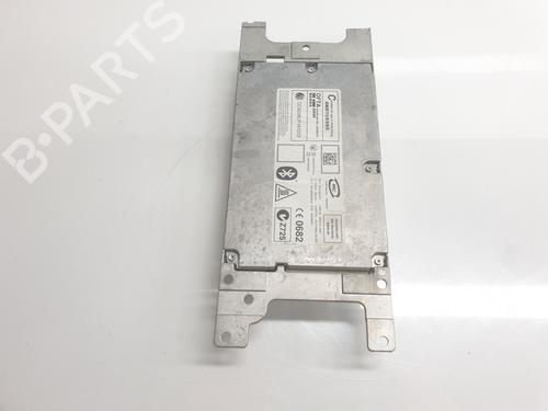 Electronic module BMW X6 (E71, E72) xDrive 35 d | BP32712781M83  - Image 5