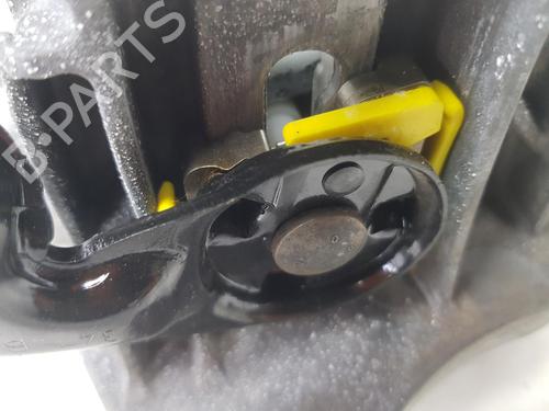 Other MERCEDES-BENZ A-CLASS (W176) A 200 CDI / d (176.008) | BP7705148O1 