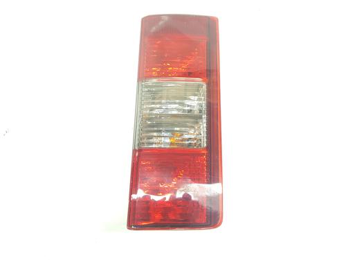 Used Left taillight OPEL COMBO Box Body/MPV 1.3 CDTI 16V (75 hp) 8252814