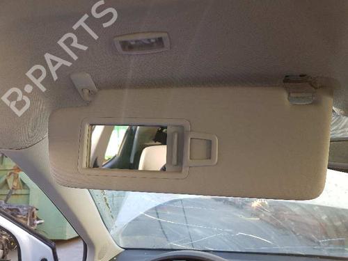 Spejlkontakt SEAT LEON (5F1) 1.5 TSI | BP6044437I25 