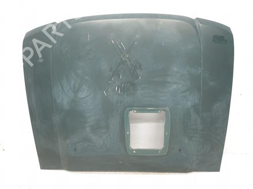 BP24372546C1 main image