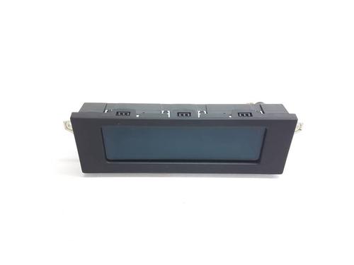 other-citroen-c1-pm_-pn_-2005-2006-2007-2008-2009-2010-2011-2012-2013-2014-39029615 main image