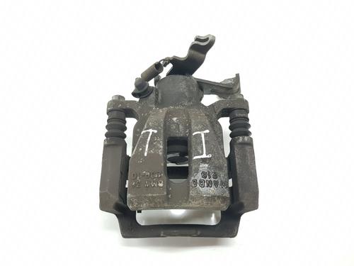 Used Left rear brake caliper Left rear brake caliper MINI MINI (F56) Cooper (136 hp) 35785219 35785219