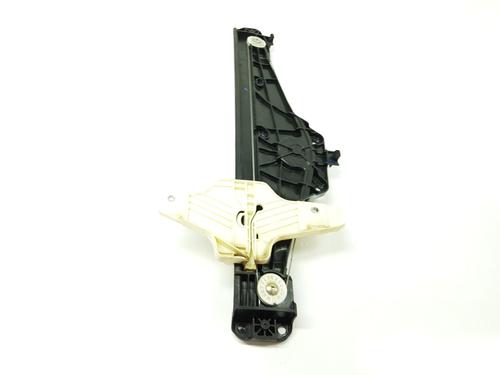Rear right window mechanism PEUGEOT 3008 II SUV (MC_, MR_, MJ_, M4_) 1.5 BlueHDi 130 | BP20188908C25 
