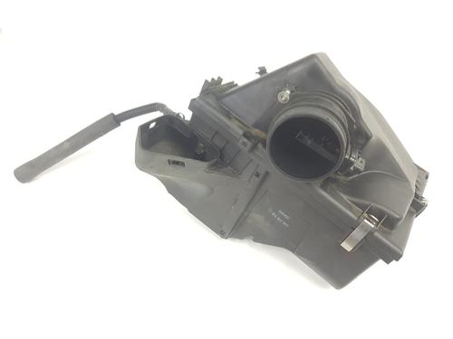 Air filter box BMW X1 (E84) xDrive 18 d | BP29630619M87 