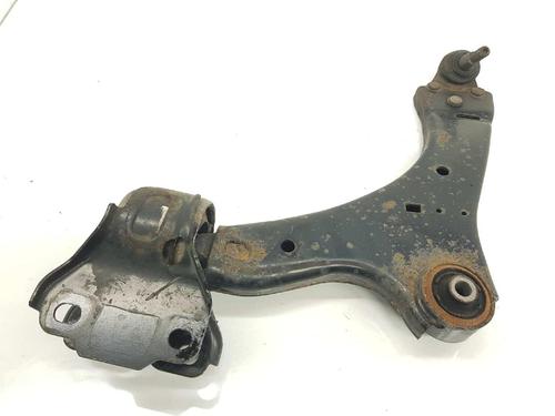 Used Left front suspension arm LAND ROVER FREELANDER 2 (L359) 2.2 TD4 4x4 (160 hp) 12466238