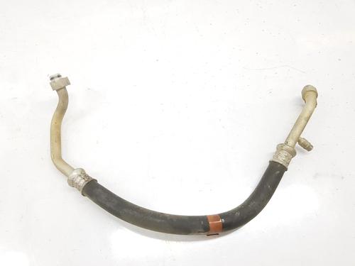 Used AC pipe TOYOTA LAND CRUISER PRADO (_J15_) 3.0 D-4D (KDJ150_, KDJ150, KDJ155) (173 hp) 14244320