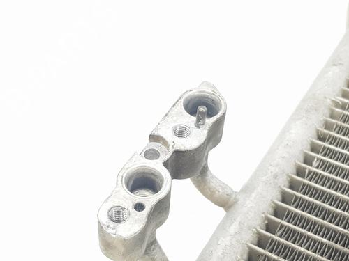 AC radiator BMW 1 Convertible (E88) 118 d | BP15559428M32 