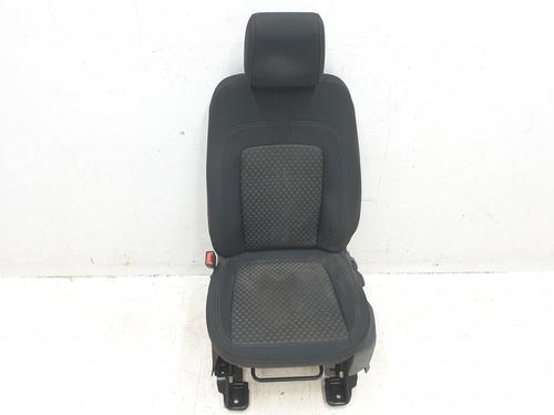 Left front seat FORD TRANSIT CONNECT V408 Box Body/MPV 1.5 EcoBlue | BP32298034C15