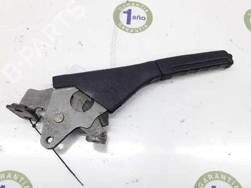 Hand brake SANTANA PS10/ANIBAL 2.8 TD | BP12572945I18 