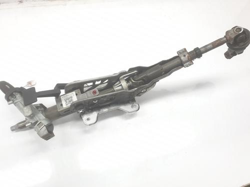 Used Other FORD TRANSIT CUSTOM V362 Van (FY, FZ) 2.2 TDCi (125 hp) 31068374