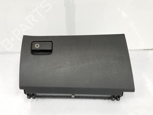 Used Glove box TOYOTA RAV 4 III (_A3_) 2.2 D 4WD (ALA30_, ALA30R) (136 hp) 13232673