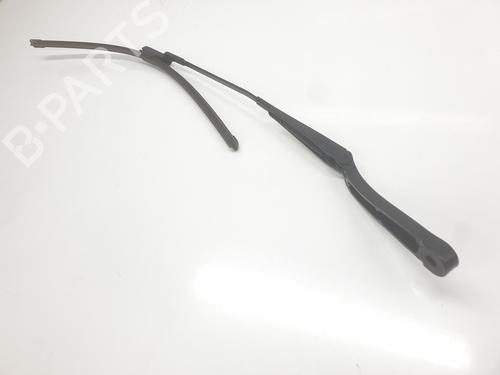 front-windshield-wiper-arm-renault-trafic-iii-bus-jg_-2014-34706542 main image