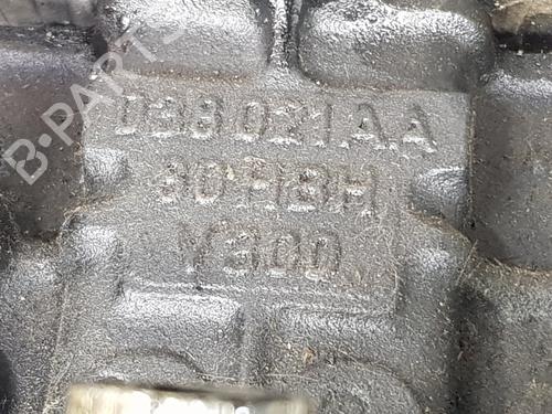 Other AUDI A4 B6 (8E2) 1.9 TDI | BP25817687O1 