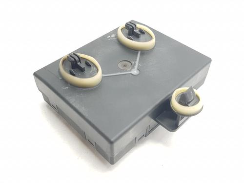 Electronic module AUDI A6 C7 (4G2, 4GC) 2.0 TDI | BP31982455M83 