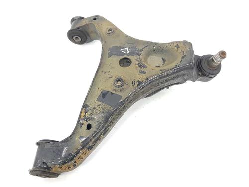 Right front suspension arm MERCEDES-BENZ SPRINTER 5-t Platform/Chassis (B906) 518 CDI (906.153, 906.155, 906.253, 906.255) A9063221109 | 9063221109 |