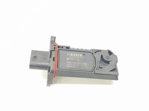 Used Mass air flow sensor BMW X4 (G02, F98) xDrive 20 d (190 hp) 30468622