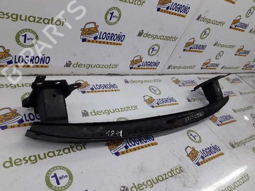 Front bumper reinforcement VW GOLF V (1K1) 2.0 TDI 16V | BP1666832C109 