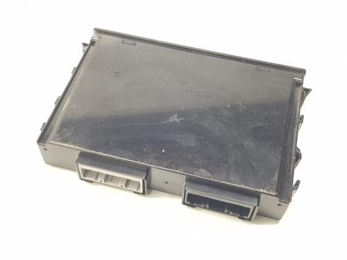 Used Electronic module Electronic module SUZUKI VITARA (LY) 1.6 (APK 416) (120 hp) 36276826 36276826