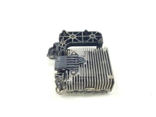Electronic module DS DS 7 Crossback (J4_, JR_, JC_) | BP40236449M83 - Image 4