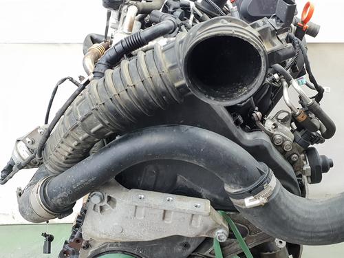 Motor VW TRANSPORTER T6 Van (SGA, SGH, SHA, SHH) 2.0 TDI | BP30593806M1