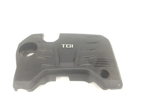 Used Upper protection MG MG HS 1.5 T (SAS23) (162 hp) 22553689