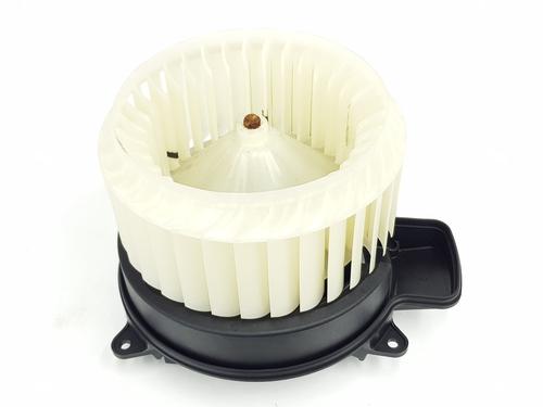 Used Heater blower motor AUDI A6 C7 (4G2, 4GC) 2.0 TDI (190 hp) 30482152
