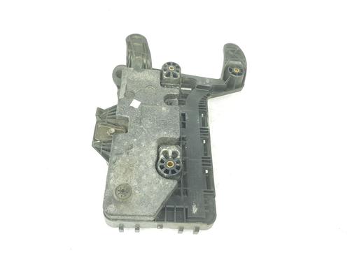 Used Support SEAT LEON (1P1) 2.0 TFSI (185 hp) 15417765