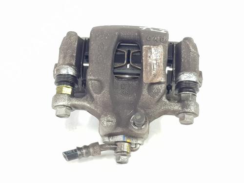 Used Left rear brake caliper Left rear brake caliper KIA SPORTAGE IV (QL, QLE) 1.6 CRDi (136 hp) 34471548 34471548