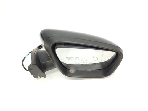 Used Right mirror Right mirror 37703196 37703196