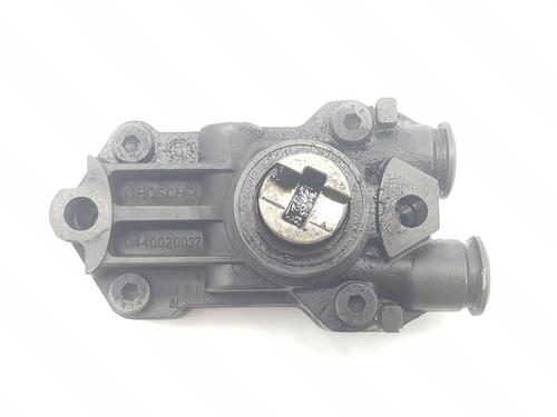 Fuel pump MERCEDES-BENZ M-CLASS (W163) ML 270 CDI (163.113) | BP11174068M76 