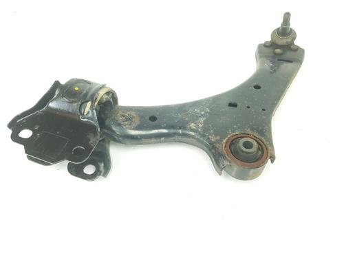 Left front suspension arm FORD MONDEO IV (BA7) 2.0 TDCi | BP16050641M12 